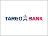 TARGOBANK logo