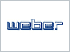 Weber Food Technology SE & Co. KG logo