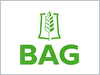 BAG Allgäu-Oberschwaben eG logo
