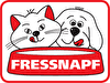 Fressnapf logo