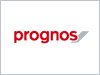 Prognos AG – Wir geben Orientierung. logo