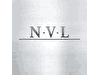NVL B.V. & Co. KG logo