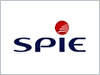 SPIE Efficient Facilities GmbH logo