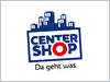 Centershop Korn Vertriebs Gmbh & Co. Kg logo