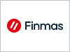 Finmas GmbH logo