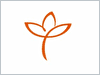 Unionhilfswerk logo