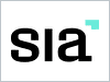 sia digital GmbH logo