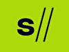 Seibert Group GmbH logo
