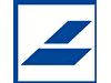 Rhenus Group logo