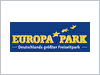 Europa Park GmbH & Co Mack KG logo