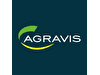 AGRAVIS Niedersachsen-Süd GmbH logo