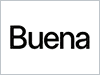 Buena logo