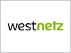 Westnetz GmbH logo