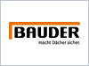 Paul Bauder GmbH & Co. KG logo