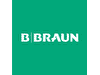 B. Braun SE logo