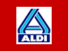 ALDI Nord logo