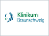 Städtisches Klinikum Braunschweig logo