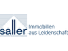 Saller Unternehmensgruppe logo