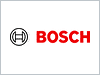 Bosch Gruppe logo