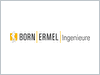 Dr. Born - Dr. Ermel GmbH logo