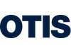 OTIS GmbH logo