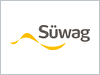 Süwag Energie AG logo