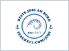 sea chefs Human Resources Services GmbH logo