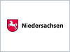 Landesamt für Steuern Niedersachsen logo