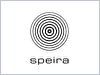 Speira GmbH logo