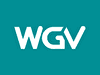 Württembergische Gemeinde-Versicherung a.G. logo
