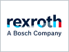 Bosch Rexroth AG logo