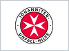 Johanniter-Unfall-Hilfe e.V. logo