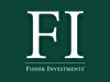 Fisher Investments logo