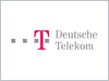 Deutsche Telekom AG logo
