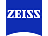 ZEISS logo