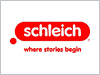 Schleich GmbH logo
