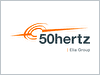 50Hertz Transmission GmbH logo