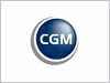 CompuGroup Medical SE & Co. KGaA logo