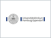 Universitätsklinikum Hamburg-Eppendorf logo