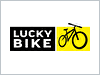 Lucky Bike logo
