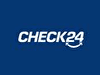 CHECK24 logo