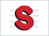 Sagasser logo