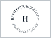 Hotel Edelweiss logo
