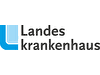 Landeskrankenhaus logo