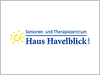 Senioren- und Therapiezentrum Haus Havelblick logo