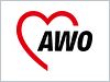 AWO Kreisverband Frankfurt am Main logo