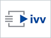 ivv GmbH logo
