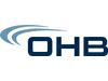 OHB System AG logo