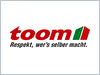 toom Baumarkt GmbH logo