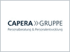 CAPERA GmbH & Co. KG logo